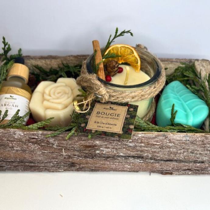 Coffret Cadeau ARTISANAL Spécial Noël (3).jpg