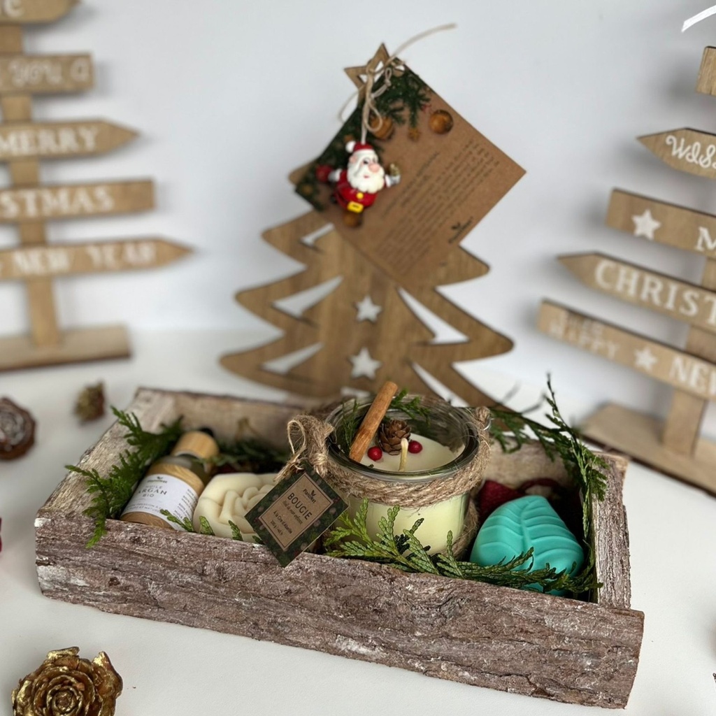 Coffrets Noël 2023 (1).jpg