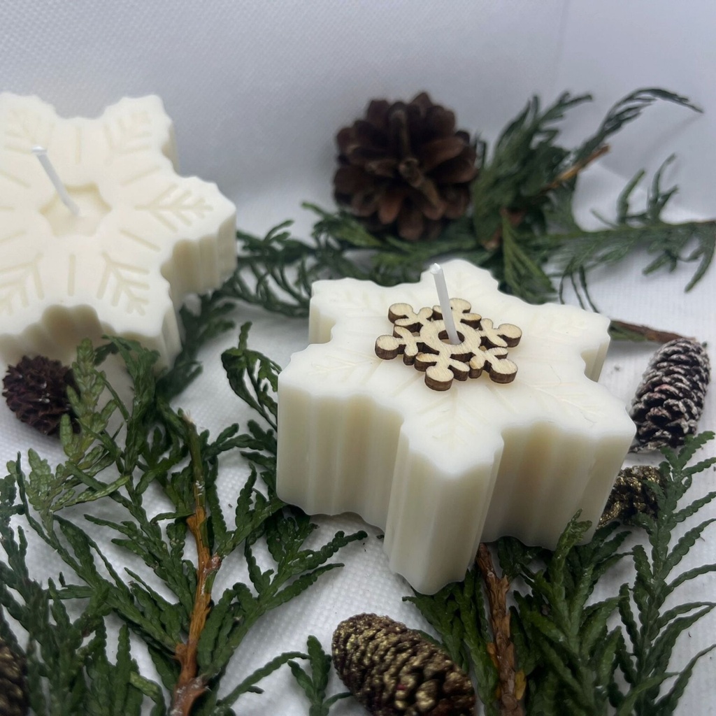 Coffrets Noël 2023 (20).jpg