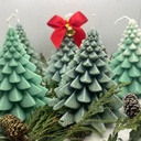 Coffrets Noël 2023 (22).jpg