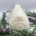 Coffrets Noël 2023 (32).jpg