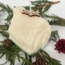 Coffrets Noël 2023 (32).jpg