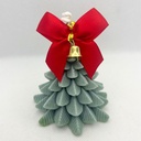 Coffrets Noël 2023 (23).jpg