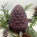 Coffrets Noël 2023 (28).jpg