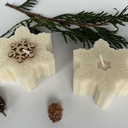 Coffrets Noël 2023 (14).jpg