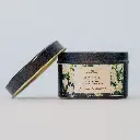 Bougies déco fondants (8).webp