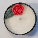 10.webp