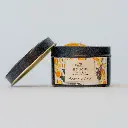 Odoo - Bougies déco fondants (1).webp