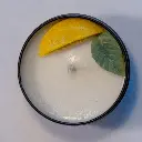 Odoo - Bougies déco fondants (2).webp