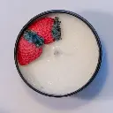 Odoo - Bougies déco fondants (7).webp
