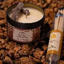 Odoo - Bougies déco fondants (8).webp