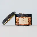 Odoo - Bougies déco fondants (9).webp