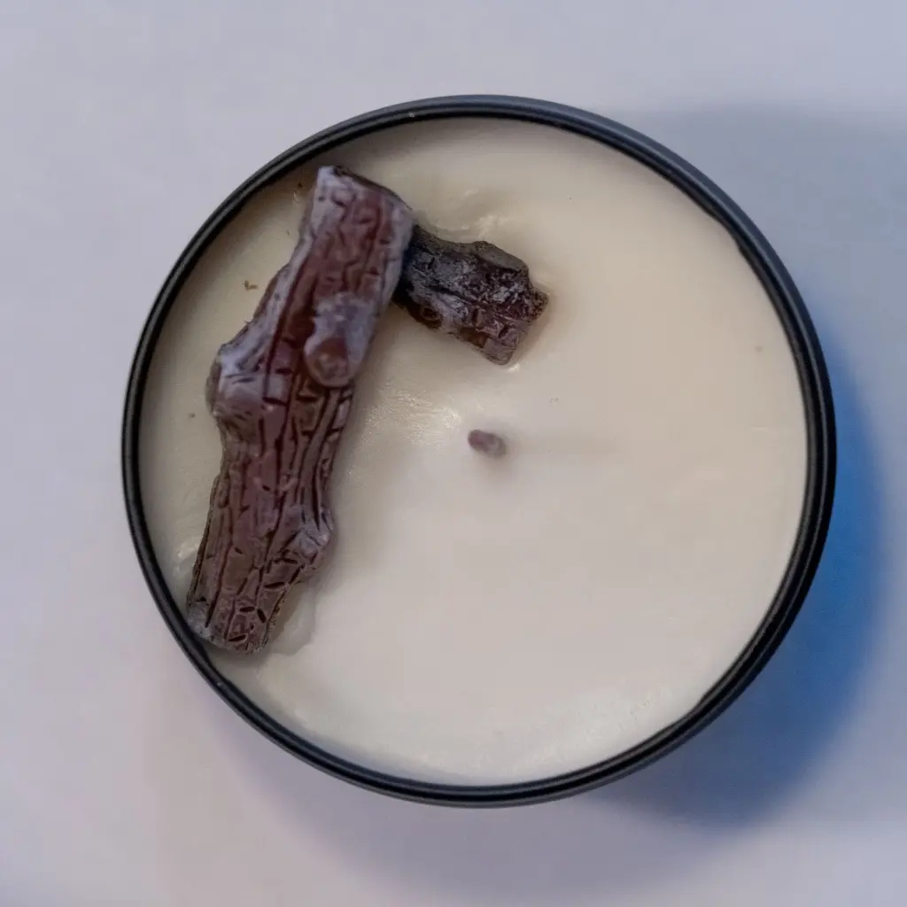 Odoo - Bougies déco fondants (10).webp