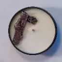 Odoo - Bougies déco fondants (10).webp