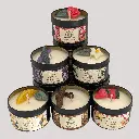 Bougies déco fondants (4).webp