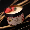 Odoo - Bougies déco fondants (5).webp
