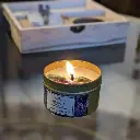 Odoo - Bougies déco fondants (5).webp