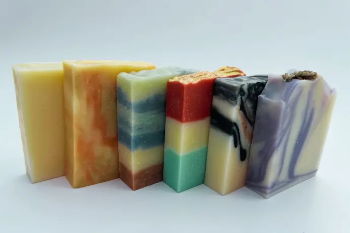 Copie de Copie de Coffret bois personnalisables (1).webp