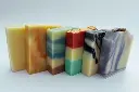 Copie de Copie de Coffret bois personnalisables (1).webp