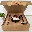 Coffret boite aimantée - bougie florale (4).webp
