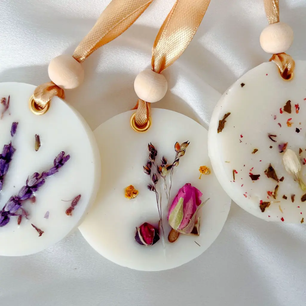 Bougies florales suspensions (5).webp