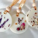 toutes les bougies
