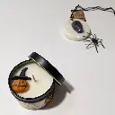 Coffret Halloween (6).webp