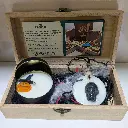 Coffret Halloween (4).webp