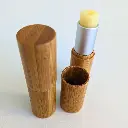 kit baume à lèvres 2.webp