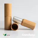 kit baume à lèvres 3.webp