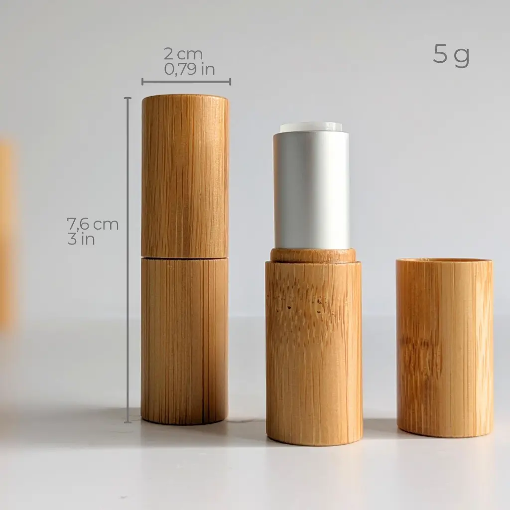 kit baume à lèvres 1.webp