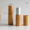 kit baume à lèvres 1.webp