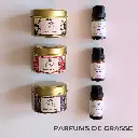 Etsy - Fiches produits - Kits (38).webp