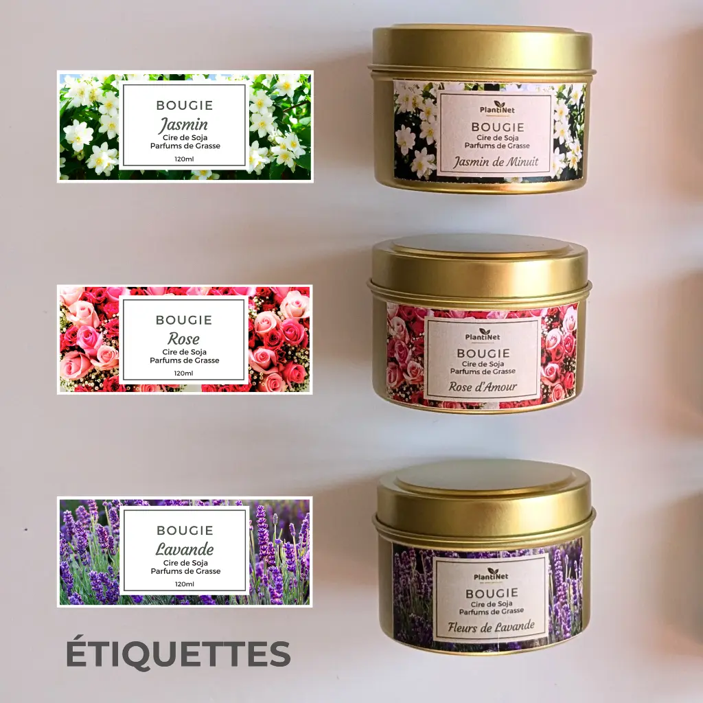 Etsy - Fiches produits - Kits (36).webp