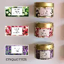 Etsy - Fiches produits - Kits (36).webp