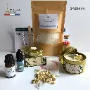 Etsy - Fiches produits - Kits (41).webp