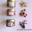 Etsy - Fiches produits - Kits (37).webp