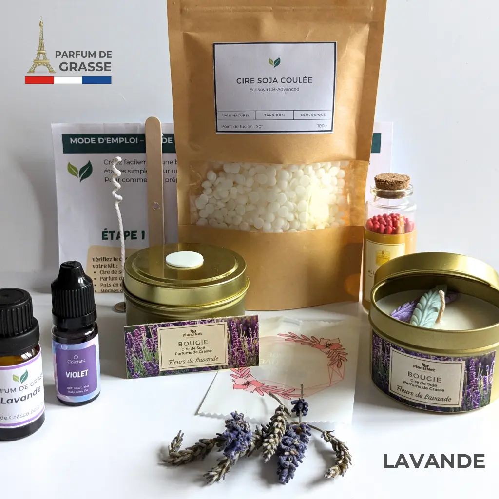 Etsy - Fiches produits - Kits (42).webp