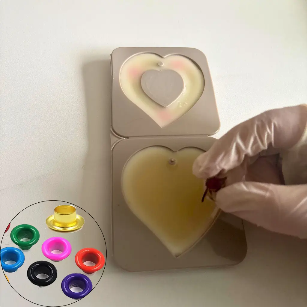 Etsy - Fiche produit - kit baume à mains (25).webp