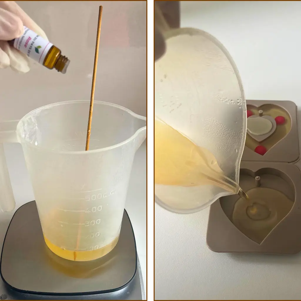 Etsy - Fiche produit - kit baume à mains (24).webp