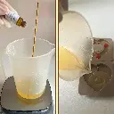 Etsy - Fiche produit - kit baume à mains (24).webp