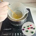 Etsy - Fiche produit - kit baume à mains (23).webp