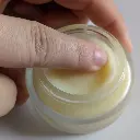 Etsy - Fiche produit - kit baume à mains (28).webp