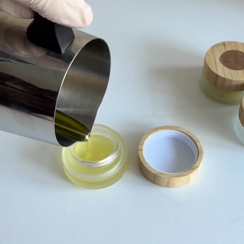 Etsy - Fiche produit - kit baume à mains (30).webp