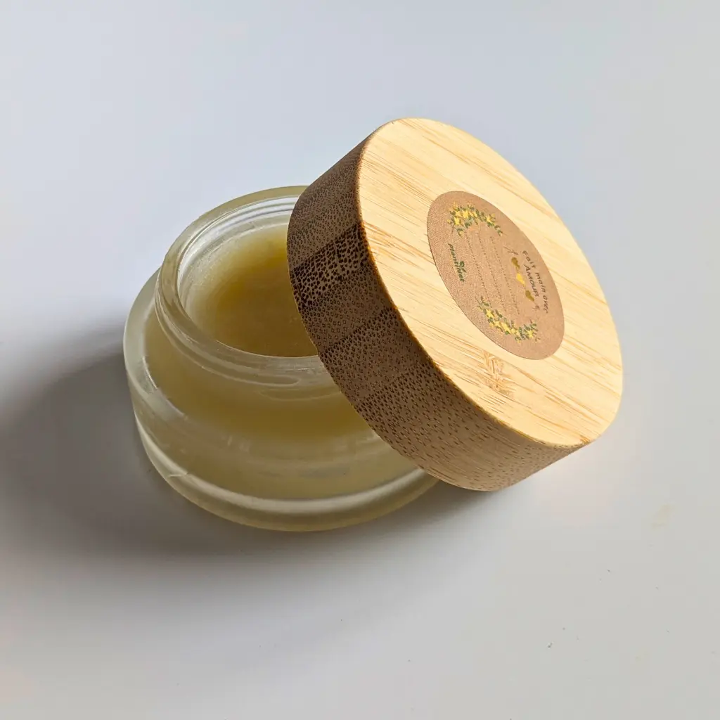 Etsy - Fiche produit - kit baume à mains (29).webp