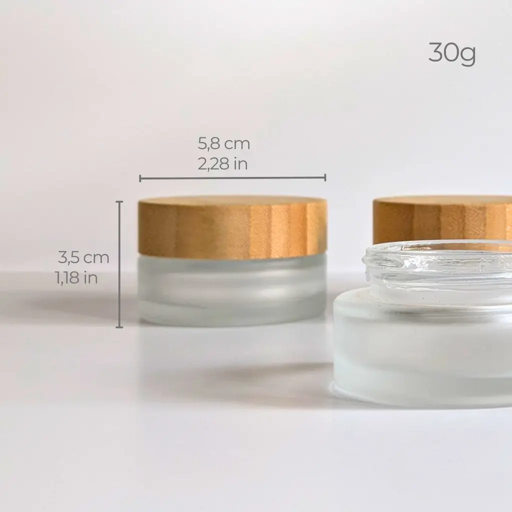 Etsy - Fiches produits contenants (3).webp