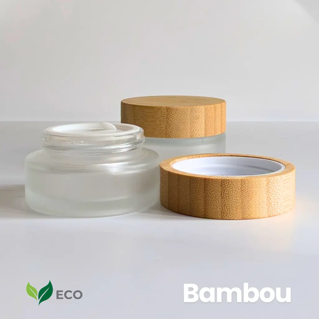 Etsy - Fiches produits contenants (2).webp