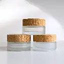 Etsy - Fiches produits contenants (4).webp