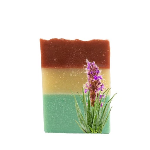 [SS-005-2020] L'hydratant