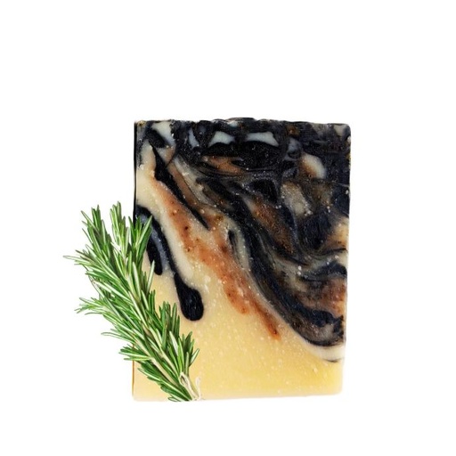 [SS-008-2020] Le Détoxifiant